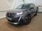 preview Peugeot 2008 #0