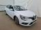 preview Renault Megane #3