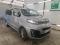 preview Citroen SpaceTourer #3