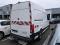 preview Volkswagen Crafter #2