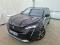 preview Peugeot 5008 #0