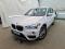 preview BMW X1 #0