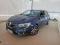 preview Renault Megane #0