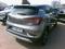 preview Renault Captur #3
