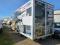 preview Iveco Other #2