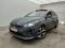 preview Kia cee'd #3