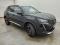 preview Peugeot 2008 #1