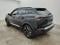 preview Peugeot 2008 #2