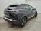 preview Peugeot 2008 #4