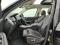 preview BMW X5 #5