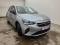preview Opel Corsa #1