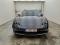 preview Porsche Taycan #0