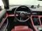 preview Porsche Taycan #5