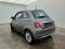 preview Fiat 500 #2
