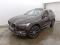 preview Volvo Other #3