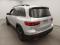 preview Mercedes GLB 200 #2