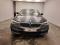 preview BMW 518 #0