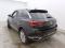 preview Volkswagen T-Roc #2