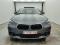 preview BMW X2 #0