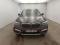 preview BMW X3 #0
