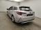 preview Toyota Corolla #2