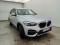 preview BMW X3 #1