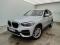 preview BMW X3 #3