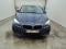 preview BMW 2 Series #0