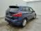 preview BMW 2 Series #4
