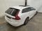 preview Volvo Other #4