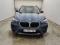 preview BMW X Series #0