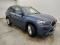 preview BMW X Series #1