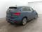 preview BMW X Series #4