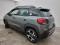preview Citroen C3 Aircross #2