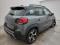 preview Citroen C3 Aircross #4