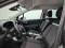 preview Citroen C3 Aircross #5