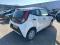 preview Toyota Aygo #3