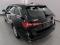 preview Audi A4 #2