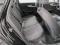 preview Audi A4 #5