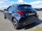preview Toyota Yaris #2