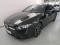 preview Mercedes A 250 #0