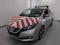 preview Nissan Leaf #0