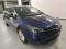 preview Opel Astra #1