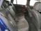 preview Opel Astra #5