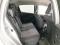 preview Toyota Yaris #5