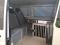 preview Volkswagen T5 Transporter #5