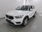 preview Volvo XC40 #0