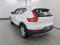 preview Volvo XC40 #2