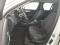 preview Volvo XC40 #4