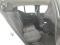 preview Volvo XC40 #5